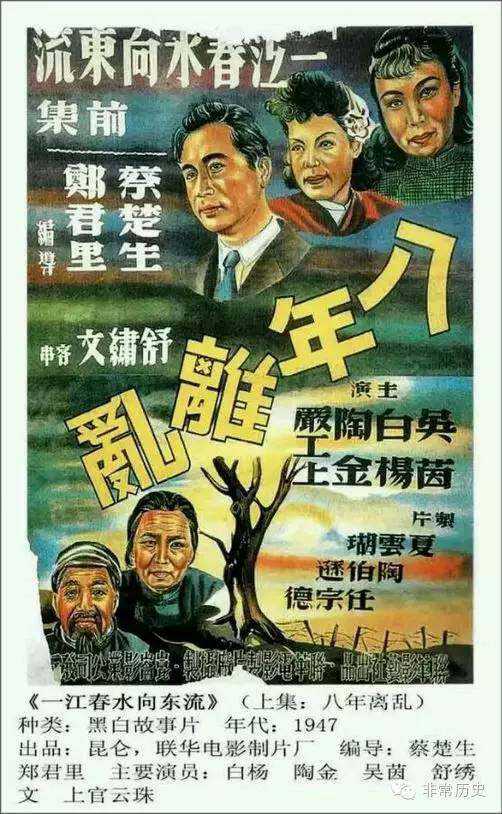 毕业生学历认证报告编号是什么意思